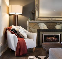 East St. Daylesford - Accommodation Mermaid Beach