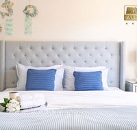 Melbourne Glen Waverley AU.JOY Home - Accommodation Mermaid Beach