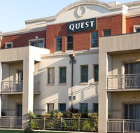Quest Echuca - Accommodation Mermaid Beach