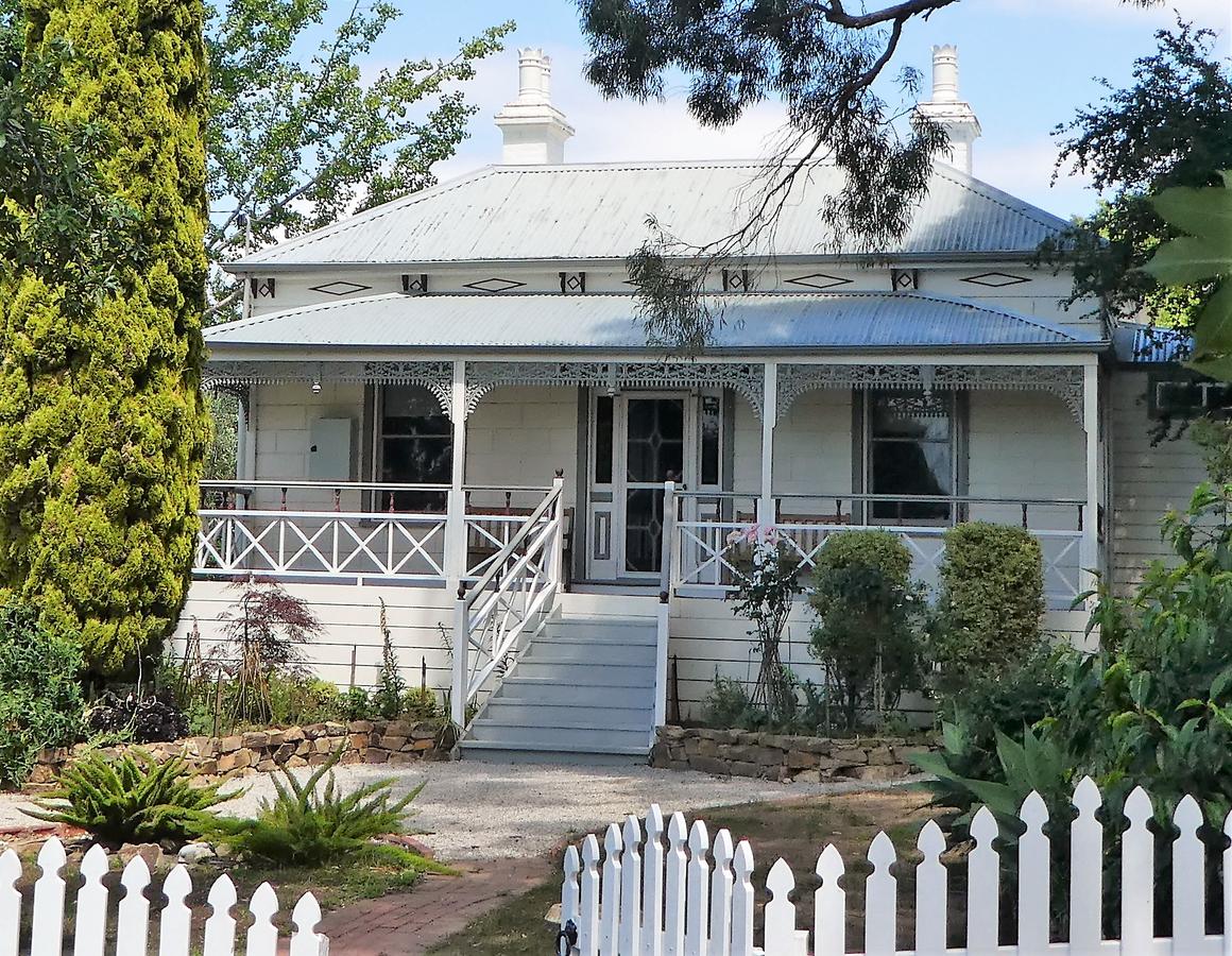 Baringhup VIC Accommodation Mermaid Beach