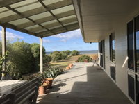 Book Eagle Point Accommodation Vacations Accommodation Mermaid Beach Accommodation Mermaid Beach