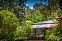 Book Eltham Accommodation Vacations Accommodation Mermaid Beach Accommodation Mermaid Beach