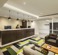 Quest Melbourne Airport - Accommodation Mermaid Beach