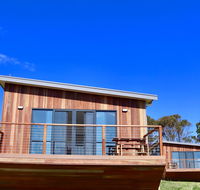 By Moonlight - Accommodation Mermaid Beach
