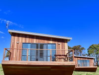 Book Wattle Hill Accommodation Vacations Accommodation Mermaid Beach Accommodation Mermaid Beach