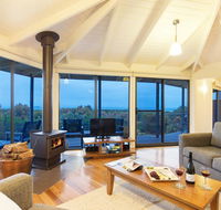 Limosa Rise - Accommodation Mermaid Beach