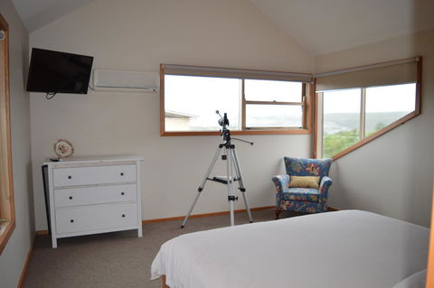 Apostle Hideaway - Central Port Campbell - Accommodation Mermaid Beach 23