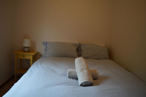 Apostle Hideaway - Central Port Campbell - Accommodation Mermaid Beach 22