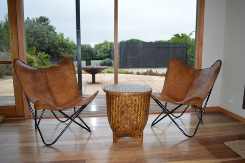 Apostle Hideaway - Central Port Campbell - Accommodation Mermaid Beach 11