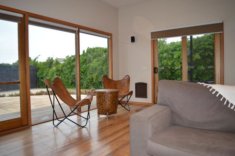 Apostle Hideaway - Central Port Campbell - Accommodation Mermaid Beach 21
