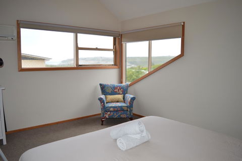 Apostle Hideaway - Central Port Campbell - Accommodation Mermaid Beach 15