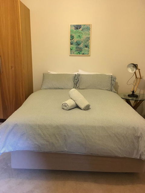 Apostle Hideaway - Central Port Campbell - Accommodation Mermaid Beach 16
