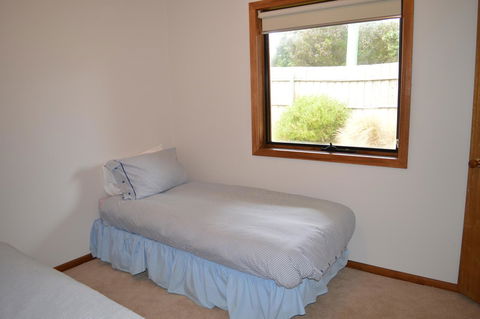 Apostle Hideaway - Central Port Campbell - Accommodation Mermaid Beach 17