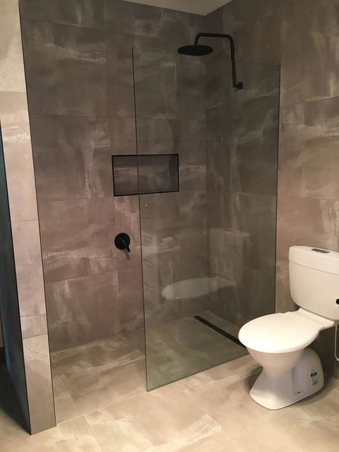 Apostle Hideaway - Central Port Campbell - Accommodation Mermaid Beach 9