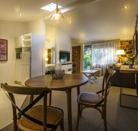 Bright Mystic Valley - Accommodation Mermaid Beach