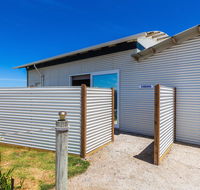 Cottages for Couples - Accommodation Mermaid Beach