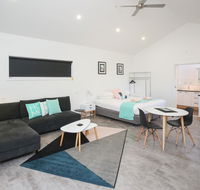 Mildura Holiday Villas - Accommodation Mermaid Beach