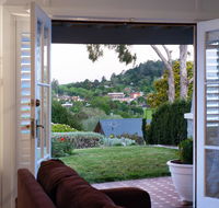Churchills - Accommodation Mermaid Beach