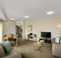Quest Bendigo Central - Accommodation Mermaid Beach