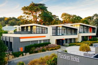 Book Flinders Accommodation Vacations Accommodation Mermaid Beach Accommodation Mermaid Beach
