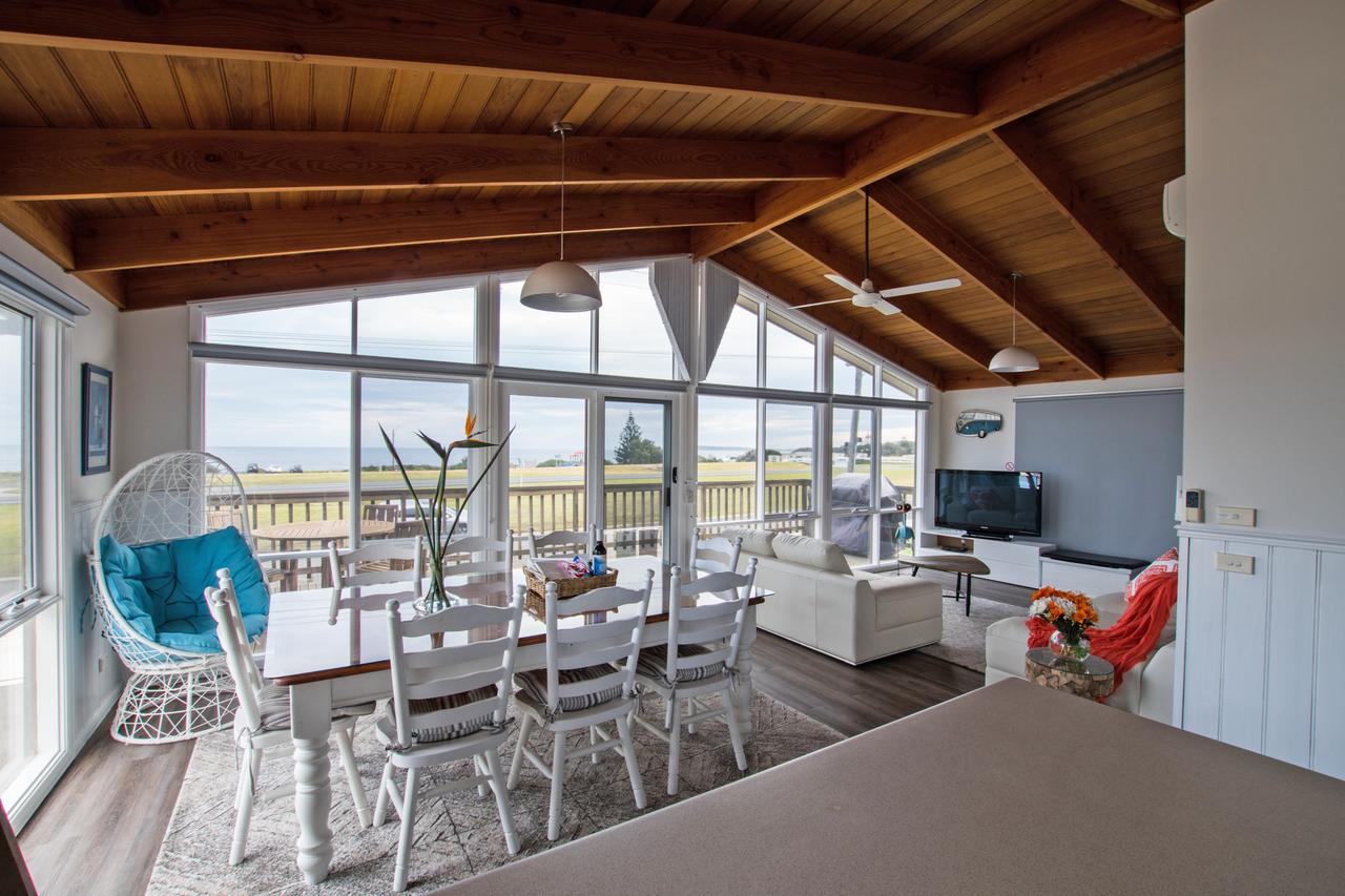 Kilcunda VIC Accommodation Mermaid Beach