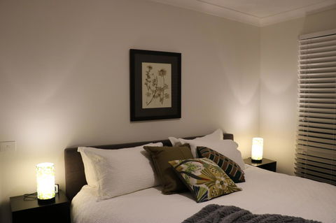 Haig Avenue - Accommodation Mermaid Beach 11