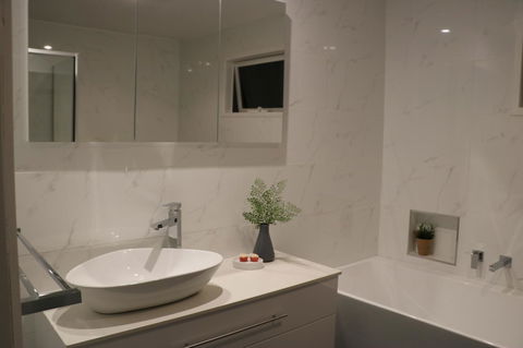 Haig Avenue - Accommodation Mermaid Beach 12