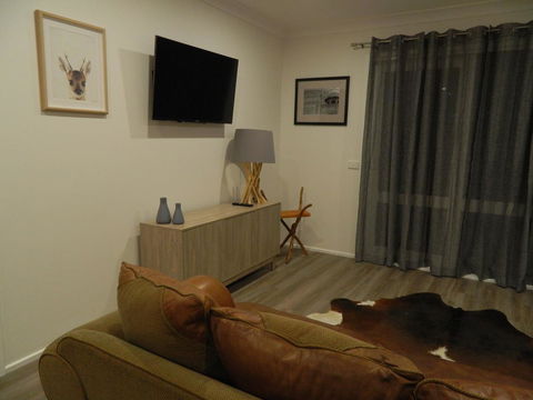 Haig Avenue - Accommodation Mermaid Beach 7