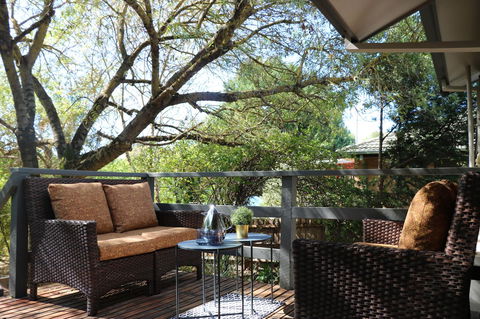 Haig Avenue - Accommodation Mermaid Beach 14