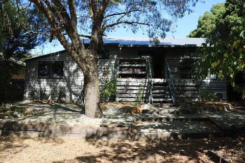 Haig Avenue - Accommodation Mermaid Beach 3