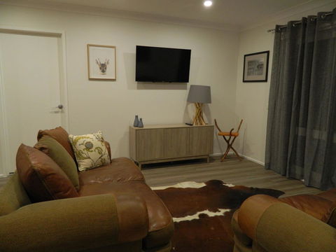 Haig Avenue - Accommodation Mermaid Beach 8