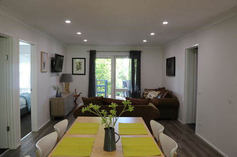 Haig Avenue - Accommodation Mermaid Beach 9