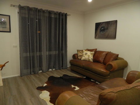 Haig Avenue - Accommodation Mermaid Beach 6