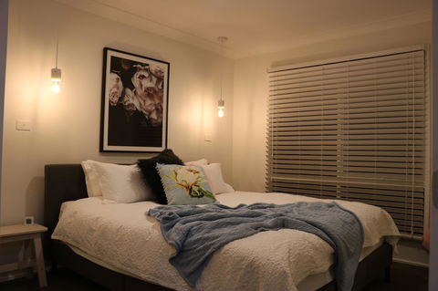 Haig Avenue - Accommodation Mermaid Beach 10