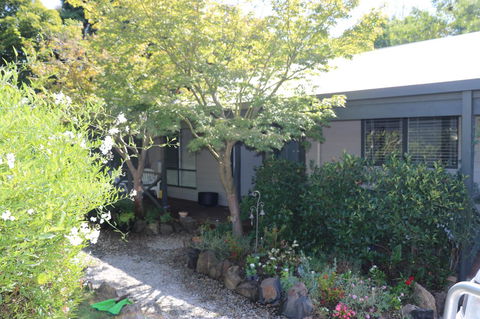 Haig Avenue - Accommodation Mermaid Beach 4