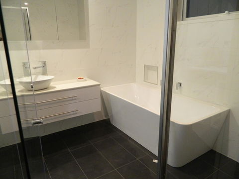Haig Avenue - Accommodation Mermaid Beach 13