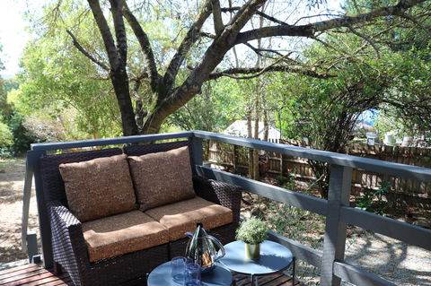 Haig Avenue - Accommodation Mermaid Beach 15