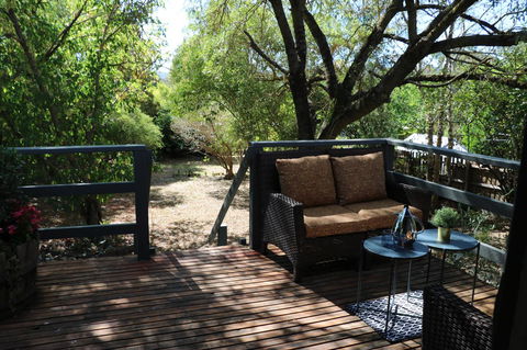 Haig Avenue - Accommodation Mermaid Beach 2