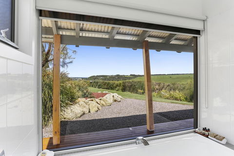 Anchors Port Campbell - Accommodation Mermaid Beach 22