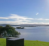 Lakeside At mallacoota - Accommodation Mermaid Beach