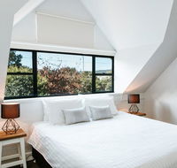 The Berry Inn - Accommodation Mermaid Beach
