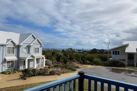 The Birds Nest - Accommodation Mermaid Beach 3