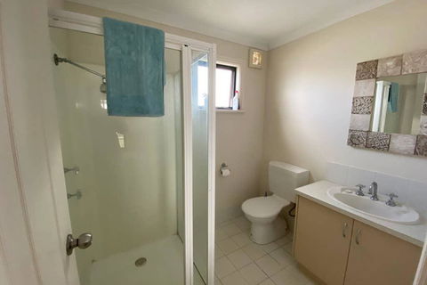 The Birds Nest - Accommodation Mermaid Beach 0