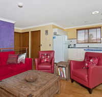 THE BOARDROOM ON BANKSIA - 11 Banksia Ave Bonny Hills - Accommodation Mermaid Beach