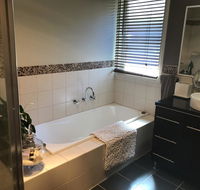 The Booville Hotel - Accommodation Mermaid Beach
