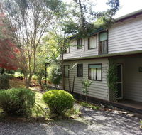 The Bower - Accommodation Mermaid Beach