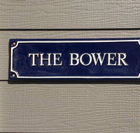 The Bower Kings Cottage - Accommodation Mermaid Beach