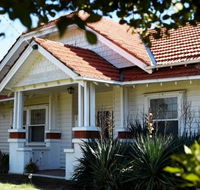 The Californian - Accommodation Mermaid Beach
