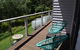 The Caretakers Cottage - thumb 2