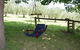 The Caretakers Cottage - thumb 1